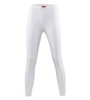 Mulvxicgy Mdyk02 Termal Uzun Pantolon 1264 (Mulvix)