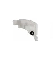 RENAULT - ÖN CAM SU BİDONU CLİO (HB) 2013-