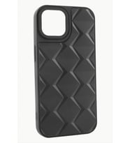 iPhone 11 Prizma Desenli Lüx Liza Kılıf