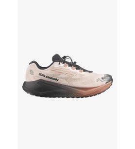 Salomon Aero Blaze 4 GTX Erkek Koşu Ayakkabısı