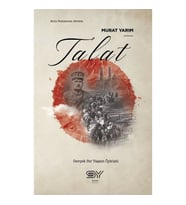 Talat - Arzu Romanının Devamı