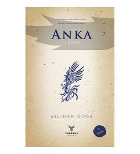Anka