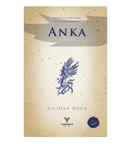 Anka