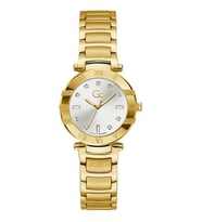 Gc GCZ03003L1MF