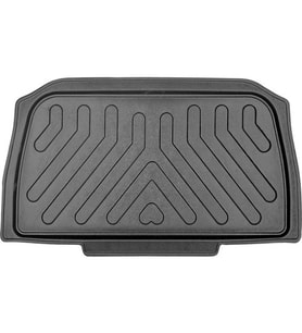 Karva Mini Countryman 2010-2016 3D Bagaj Havuzu