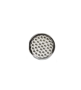 Drs Tuning Ledli Tavan Lambası 12V (Beyaz 37 Led) Latv13-12