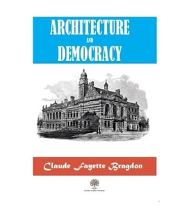 Architecture And Democracy