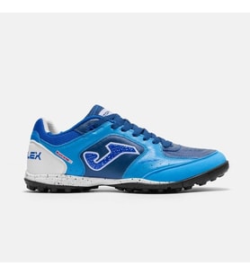Joma Halı Saha Ayakkabısı TOPS2635TF