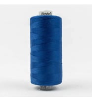 Wonderfil Polyester Dikiş İpliği - DS875 - Star Night