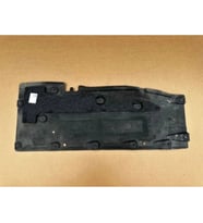 Audi A8 Karter Muhafaza Alt Sağ 4H0825206C Wisco