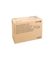 Xerox Workcentre 3315 -106R02308 Siyah Toner