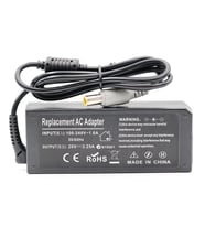 Pemaster  Lenovo Thinkpad W510 W520 Şarj Aleti Adaptör Cihazı