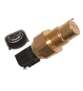 Hyundai Accent 1993 - 1999 Yumurta Kasa Fan Musuru 95°C / 100°C