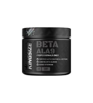 Kingsize  Nutrition Beta Ala 9 Complex 160 Tablet