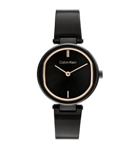 Calvin Klein CK25200310 Kadın Kol Saati