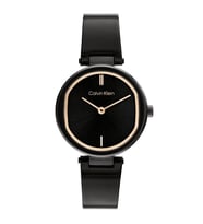 Calvin Klein CK25200310 Kadın Kol Saati
