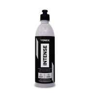 Vonixx Intense İç Plastik Yenileyici – UV Korumalı 6 Ay Dayanım 500 ML