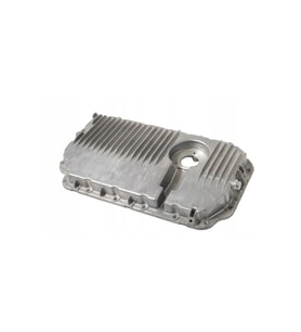 Audi A6 04 2.4 3.2 6Cyl Yağ Karter 2004-2008 06E103604F