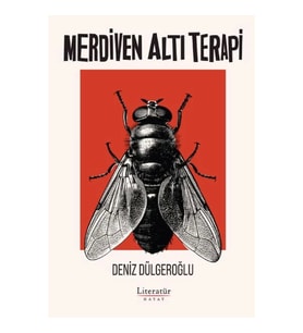 Merdiven Altı Terapi
