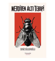 Merdiven Altı Terapi