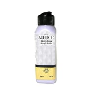 ARTDECO AKRİLİK BOYA 140 ML. LEYLAK