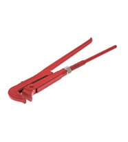 İZELTAŞ MAŞALI BORU ANAHTARI 325 MM 1'' (Karışık)