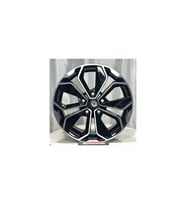 5*114.3*16 6.5 ET40 CH67.1 RENO ICON JANT