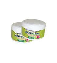 Çörek Otu Kremi Green Box 200 ml - 2 Adet Ağrı Kremi