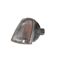 Renault 19 Sağ Ön Sinyal Lambası Duysuz N11.2306