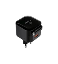 20W Seyahat şarj Adaptörü Usb Girişli 3.4A