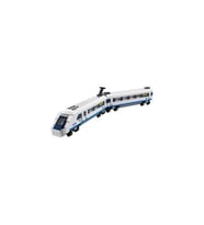 LEGO Creator 40518 Yüksek Hızlı Tren
