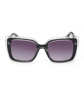 Guess GU7908 52 05B 52-20-140 Kadın Güneş Gözlüğü