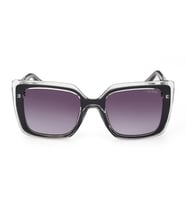 Guess GU7908 52 05B 52-20-140 Kadın Güneş Gözlüğü
