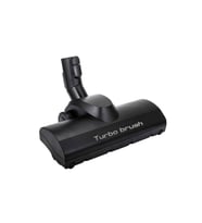 Miele S 5282 Uyumlu Turbo Emici Başlık ( Kilit Sistemli )