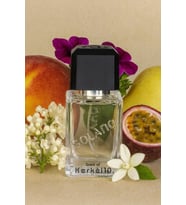Scent of Kerke l 10 (Standart)