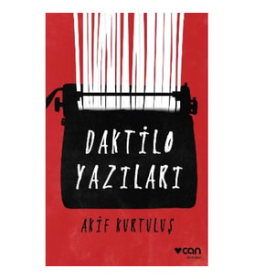 Daktilo Yazıları