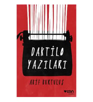 Daktilo Yazıları