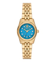 Michael Kors MK4813 Kadın Kol Saati