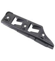 GOLF 5-JETTA 5 ÖN TAMPON BRAKETİ SOL 1K0807183 