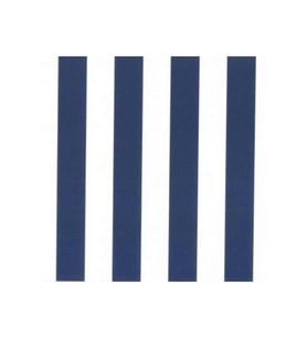 PROWALL VERONIS DUVAR KAĞIDI 6623-8 (16,5m2)