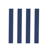 PROWALL VERONIS DUVAR KAĞIDI 6623-8 (16,5m2)
