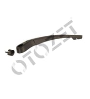 RENAULT CLIO 3 ARKA CAM SİLECEK KOLU