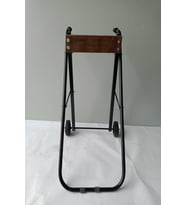 Motor Taşıma Arabası