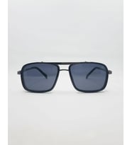 ESRADA JACK 1923 03 UNISEX GÜNEŞ GÖZLÜĞÜ 56-12-138