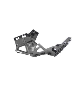 VOLKSWAGEN GOLF VIII ON TAMPON BRAKETI SAĞ 20- WOS07GO208 5H0807050D