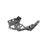 VOLKSWAGEN GOLF VIII ON TAMPON BRAKETI SAĞ 20- WOS07GO208 5H0807050D