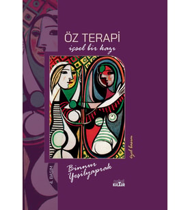 ÖZ TERAPİ - İçsel Bir Kazı