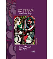ÖZ TERAPİ - İçsel Bir Kazı