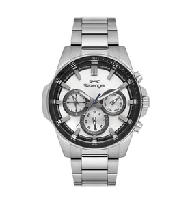 Slazenger SL.09.2456.2.01 Erkek Kol Saati
