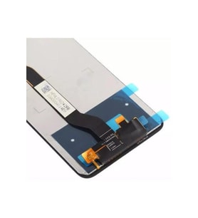 Redmi Note 8 Lcd Ekran Dokunmatik